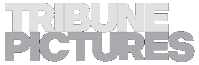 Cloudable File Manager